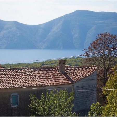 Villa Isabella Linardići Εξωτερικό φωτογραφία