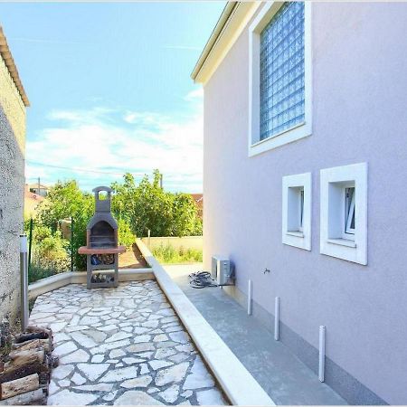 Villa Isabella Linardići Εξωτερικό φωτογραφία