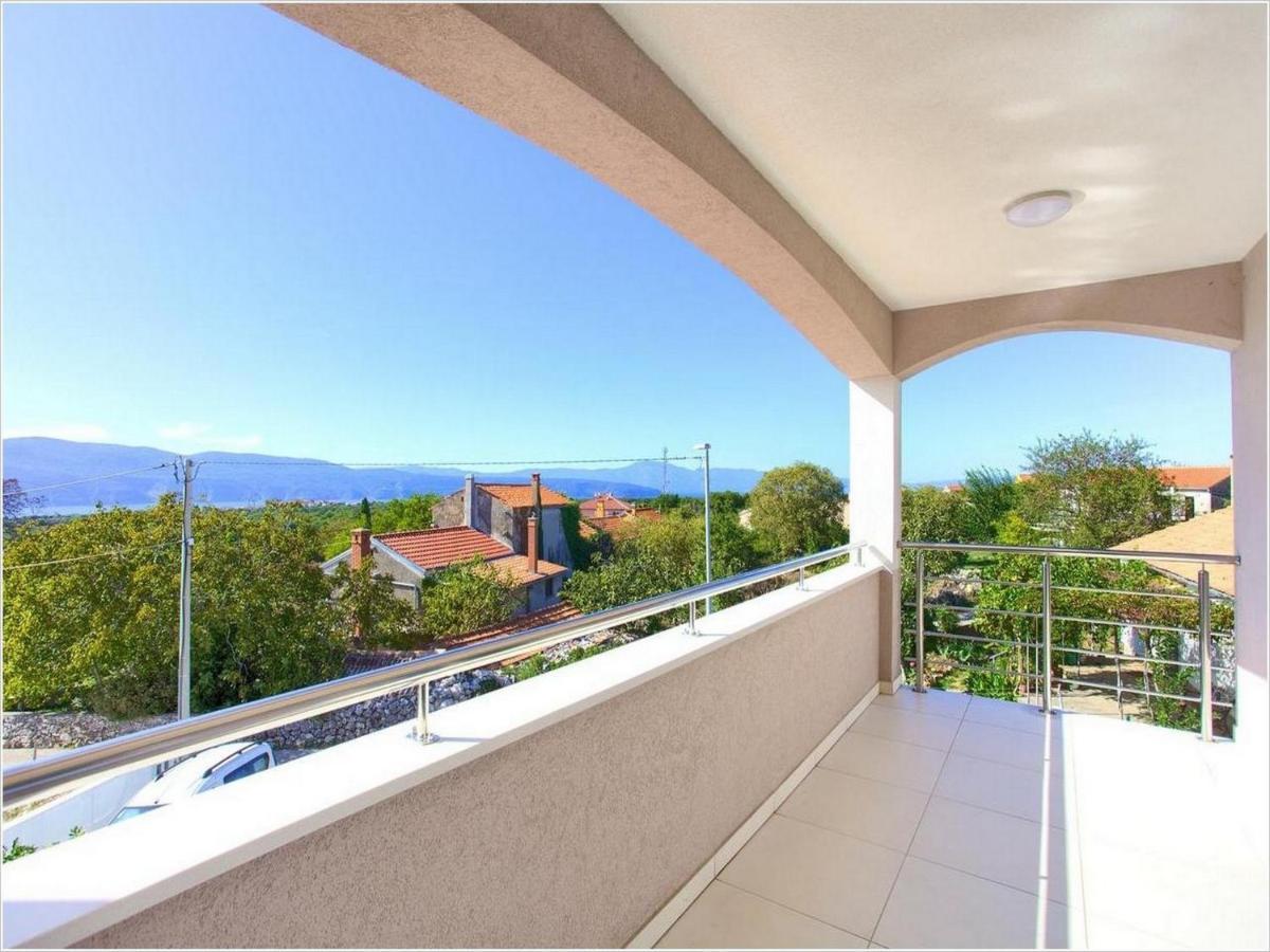 Villa Isabella Linardići Εξωτερικό φωτογραφία